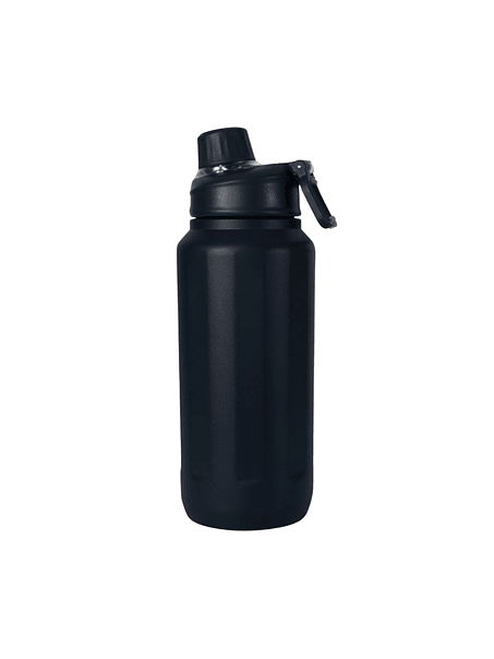 Botella Térmica Sibo de Acero Inoxidable 27 oz / 800 ml 2