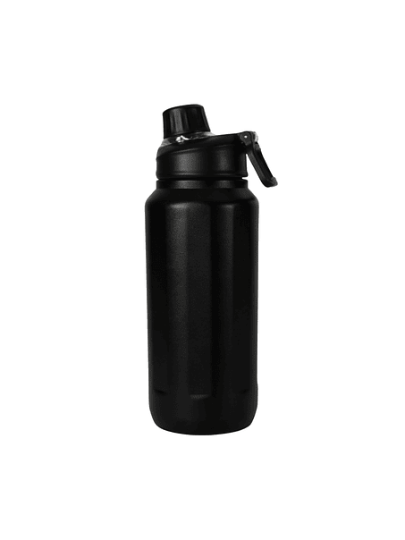 Botella Térmica Sibo de Acero Inoxidable 27 oz / 800 ml 5