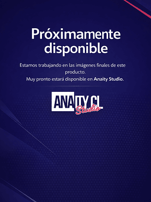 Chapa Polera Destapador con Imán 