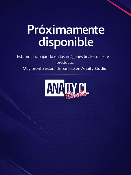 Bolsa Reutilizable TNT 25 x 20 x 8 cm 1