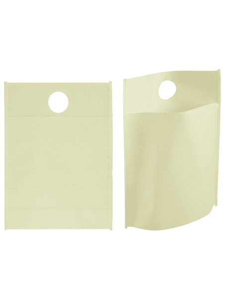 Basurero (bolsa) para Vehículo TNT 25 x 35 x 10 cm 3