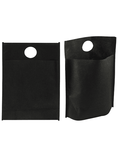 Basurero (bolsa) para Vehículo TNT 25 x 35 x 10 cm 5