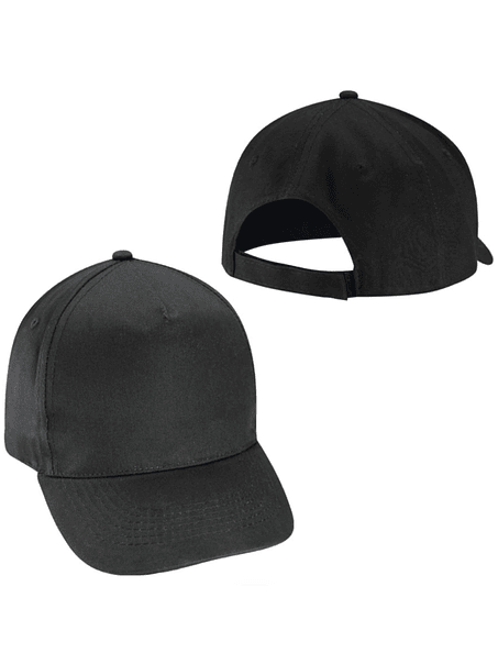 Jockey Algodón Adulto 8