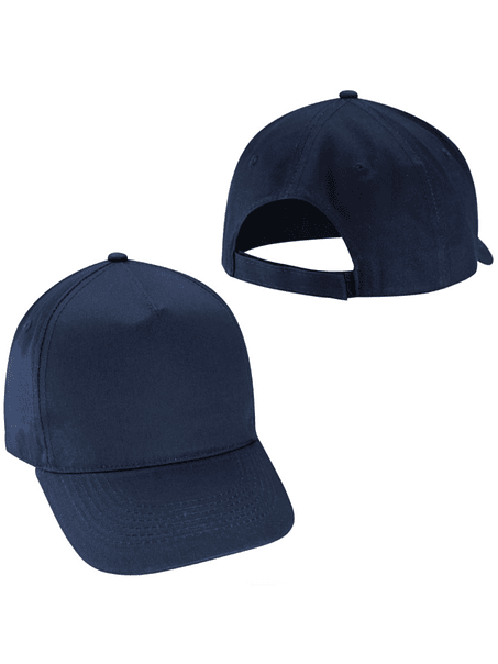 Jockey Algodón Adulto 1