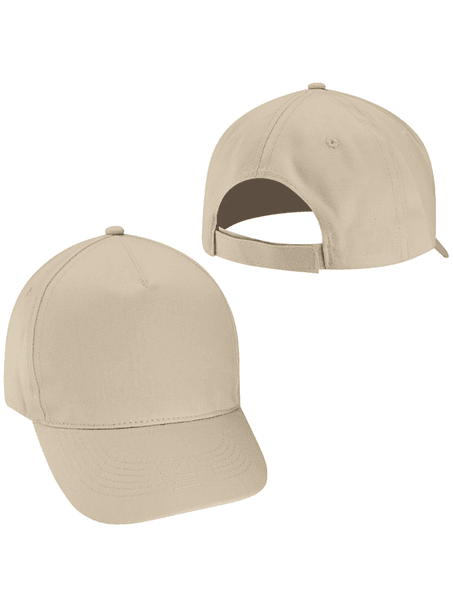 Jockey Algodón Adulto 9