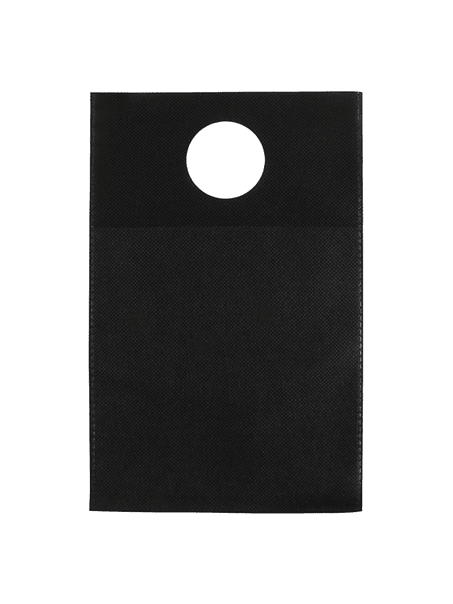 Basurero (bolsa) para Vehículo TNT 18 x 28 cm 8