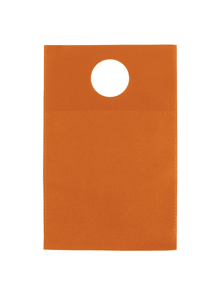 Basurero (bolsa) para Vehículo TNT 18 x 28 cm 7