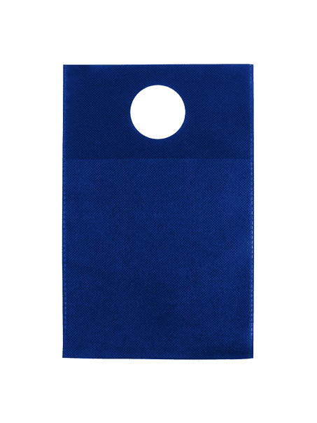 Basurero (bolsa) para Vehículo TNT 18 x 28 cm 3