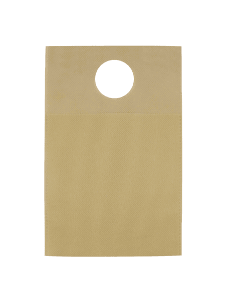 Basurero (bolsa) para Vehículo TNT 18 x 28 cm 6