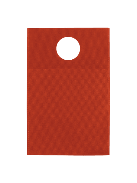 Basurero (bolsa) para Vehículo TNT 18 x 28 cm 9