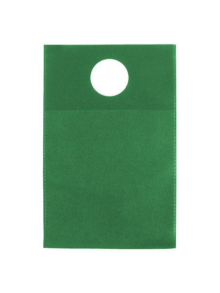 Basurero (bolsa) para Vehículo TNT 18 x 28 cm 10