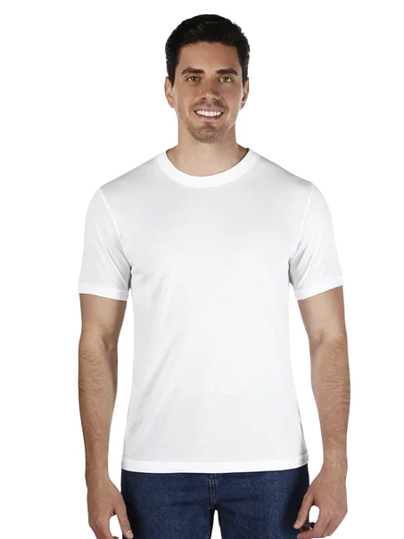 POLERA M/C SUBLIMA HOMBRE 1