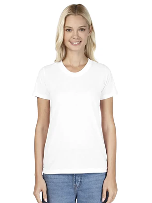 POLERA M/C SUBLIMA MUJER