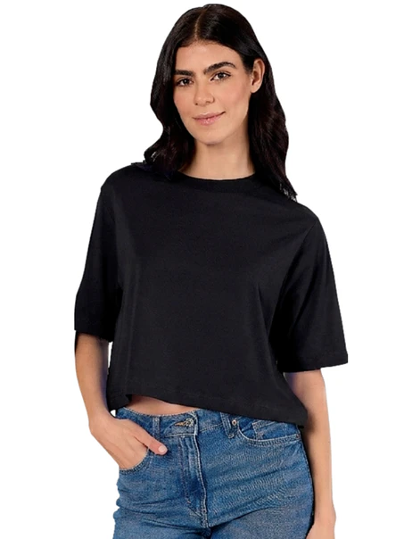 CROP TOP MUJER 1