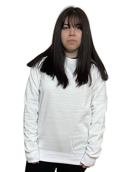 POLERON POLO UNISEX 4