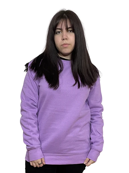 POLERON POLO UNISEX 11