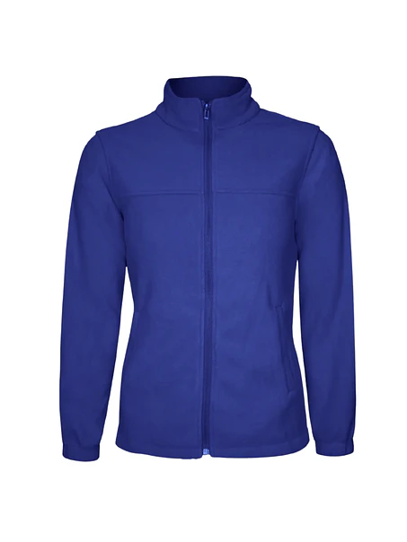 POLERON POLAR MUJER 2