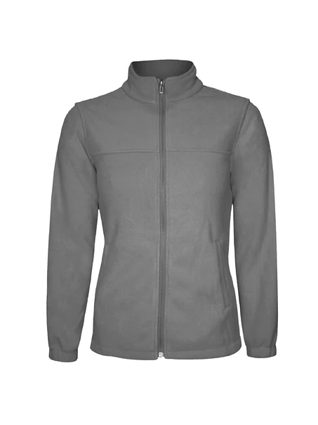 POLERON POLAR MUJER 3