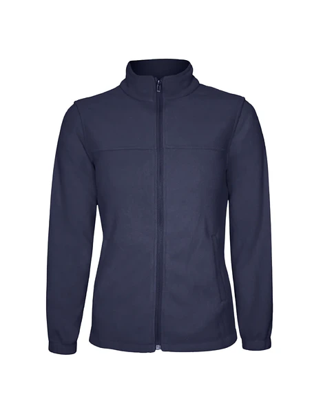 POLERON POLAR MUJER 4