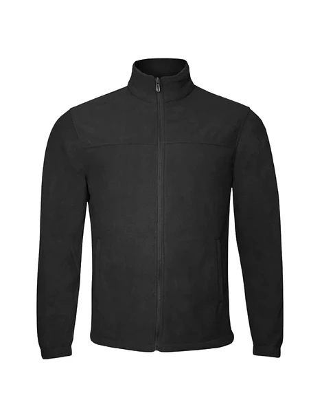 POLERON POLAR HOMBRE 2