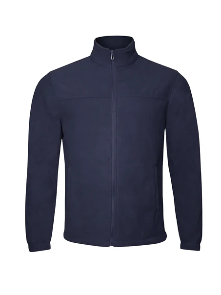 POLERON POLAR HOMBRE 3