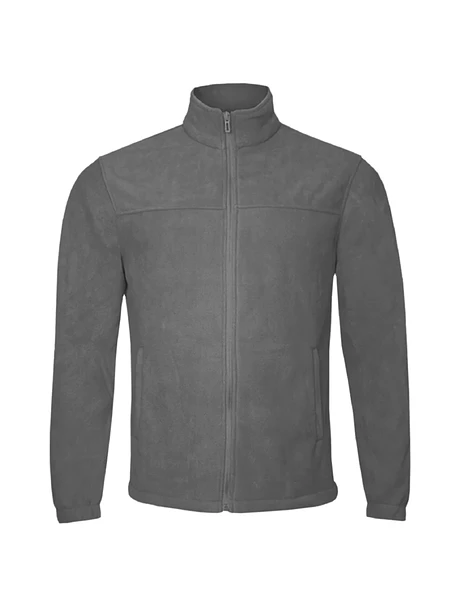 POLERON POLAR HOMBRE 4