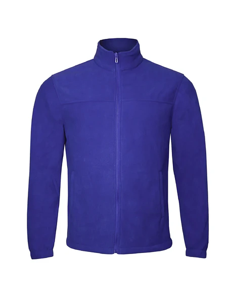 POLERON POLAR HOMBRE 6