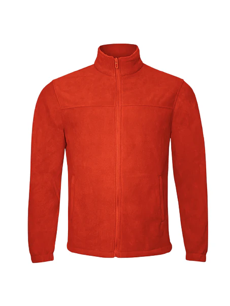 POLERON POLAR HOMBRE 7