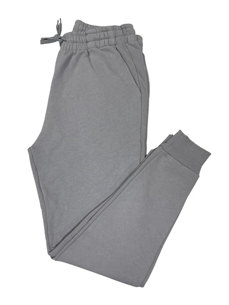 PANTALON DE BUZO UNISEX 2