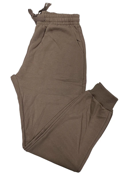 PANTALON DE BUZO UNISEX 5