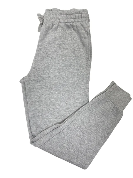 PANTALON DE BUZO UNISEX 8