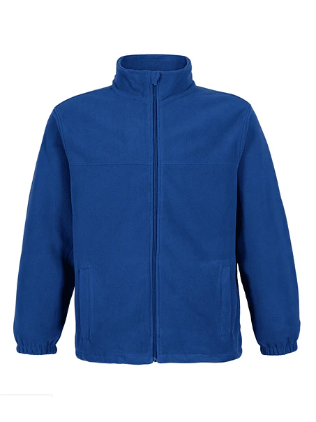 POLERON POLAR HOMBRE 2