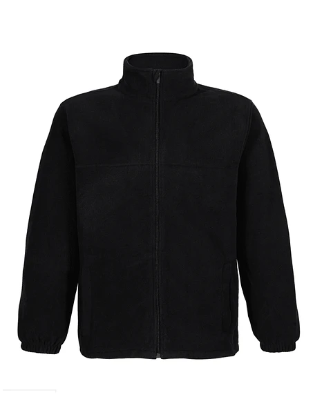 POLERON POLAR HOMBRE 3