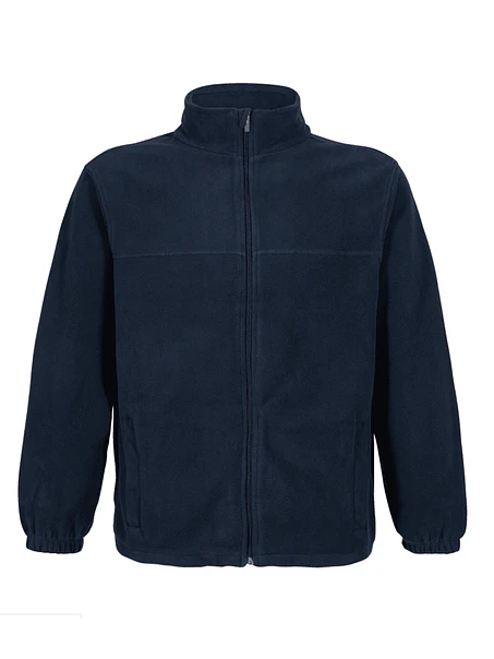 POLERON POLAR HOMBRE 4