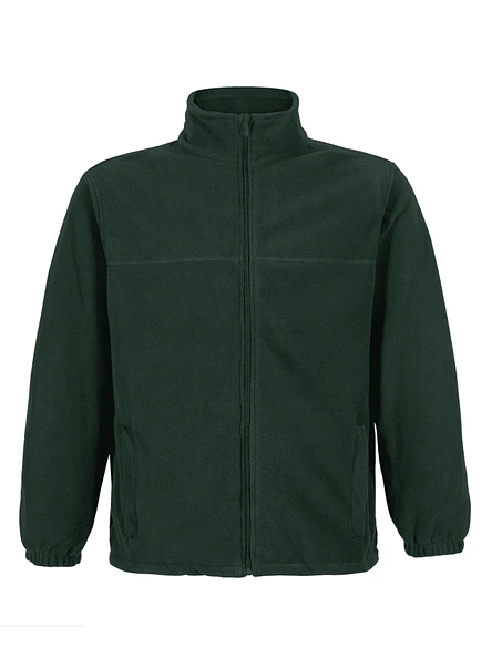 POLERON POLAR HOMBRE 6