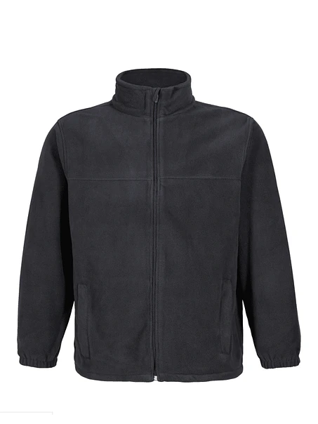 POLERON POLAR HOMBRE 7