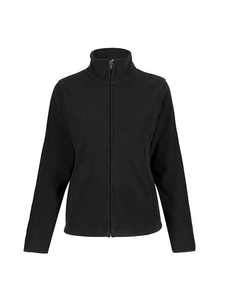 POLERON POLAR MUJER 2