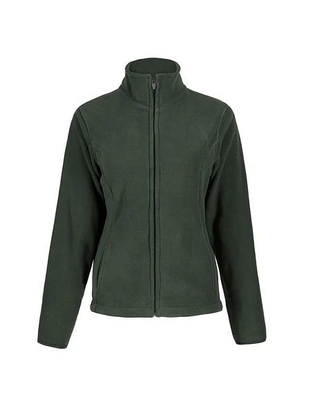 POLERON POLAR MUJER 3