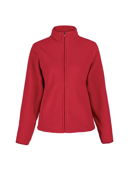 POLERON POLAR MUJER 4