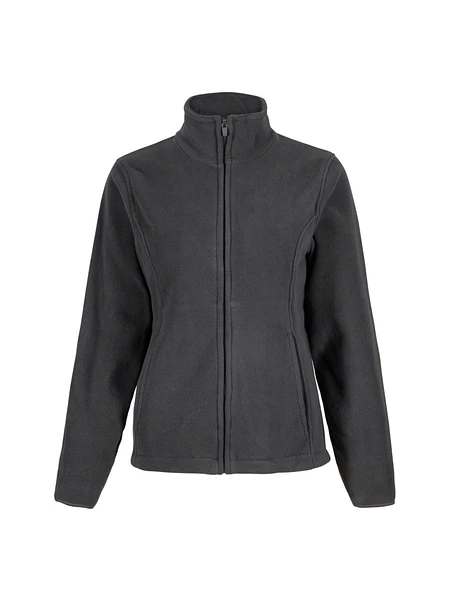 POLERON POLAR MUJER 5