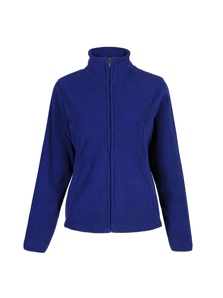 POLERON POLAR MUJER 6