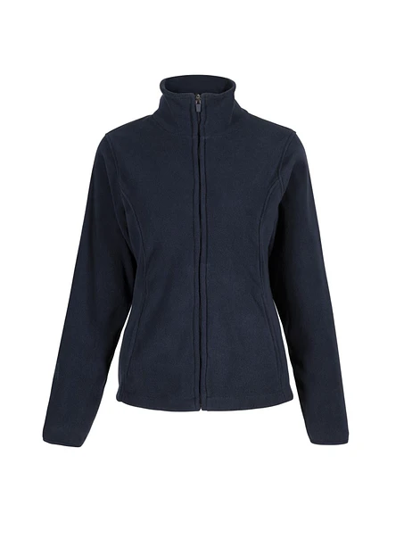 POLERON POLAR MUJER 7