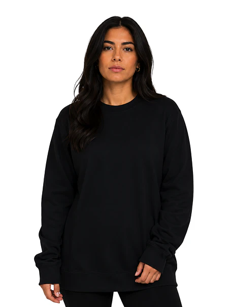 POLERON POLO UNISEX 6