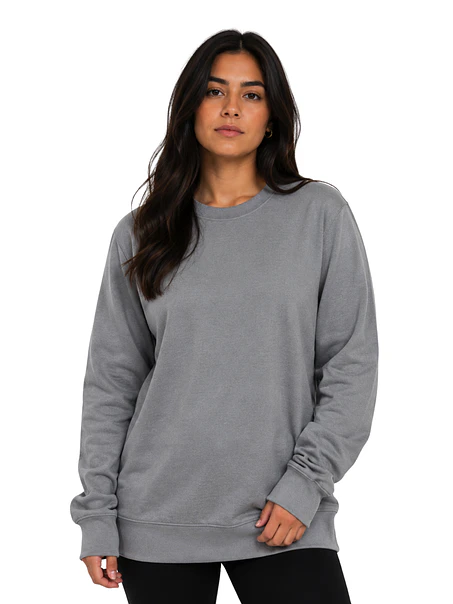 POLERON POLO UNISEX 10