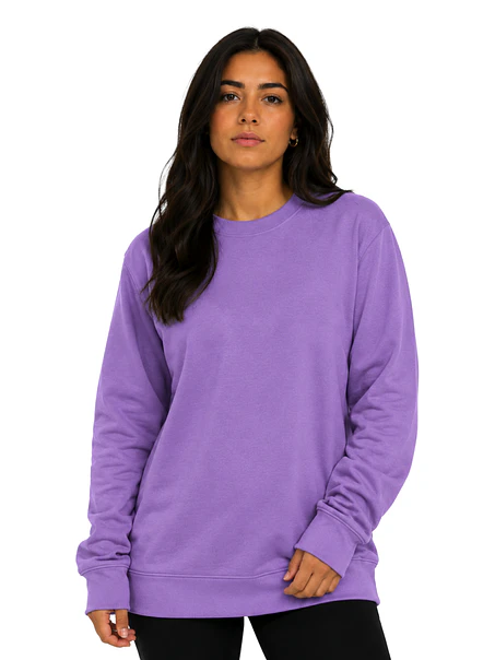 POLERON POLO UNISEX 2