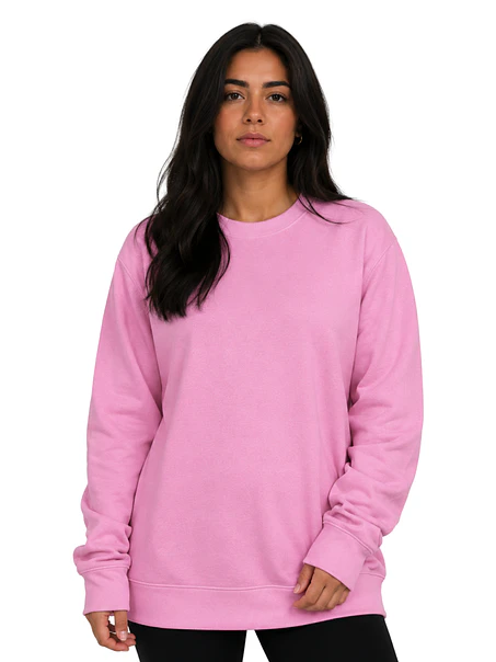 POLERON POLO UNISEX 14
