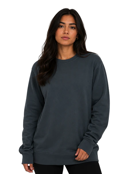 POLERON POLO UNISEX 16