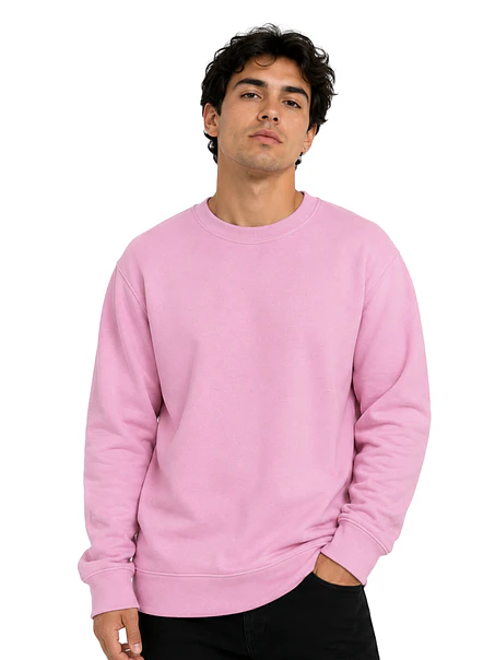 POLERON POLO UNISEX 13