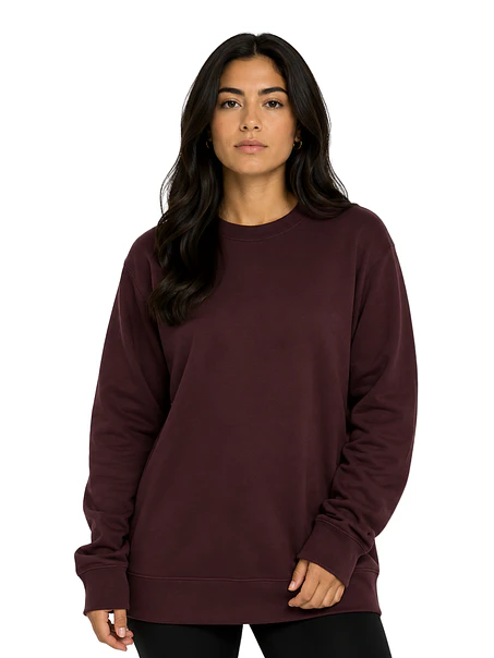 POLERON POLO UNISEX 20