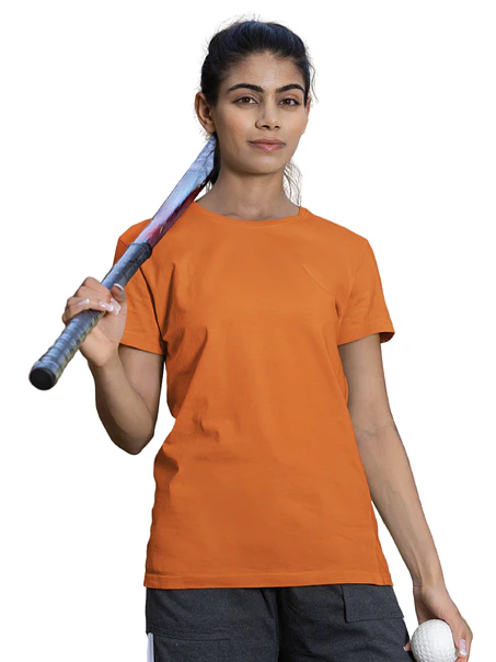 POLERA M/C DEPORTIVA UNISEX 8